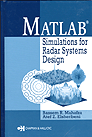MATLAB Simulations for Radar Systems Design