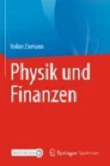 Physik und Finanzen