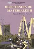 Resistencia de Materiales II