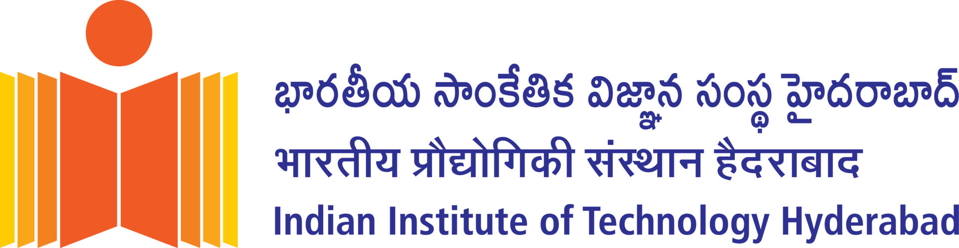 IITH Logo