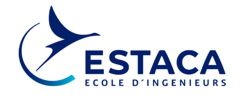 ESTACA