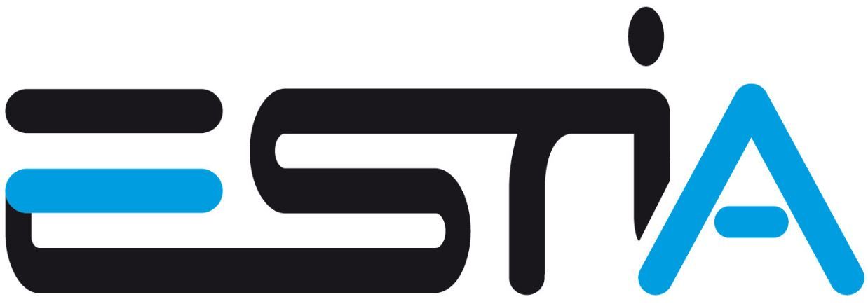 ESTIA