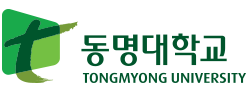 TongMyung University