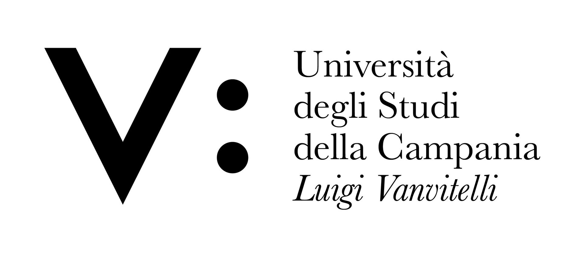 Università degli Studi della Campania Luigi Vanvitelli