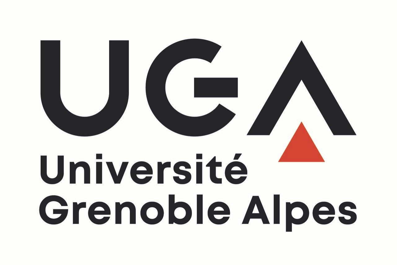 Universite Grenoble-Alpes