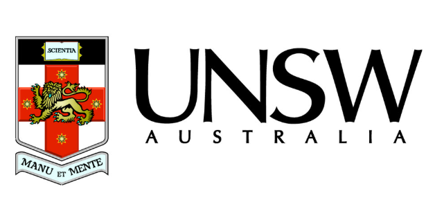 University of New South Wales