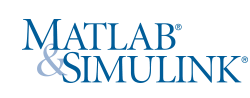 MATLAB & Simulink