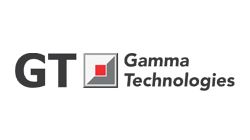 Gamma Technologies