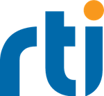 RTI