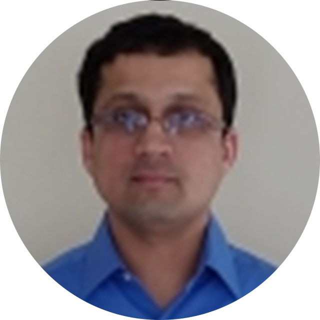 Anamitra Bhattacharyya