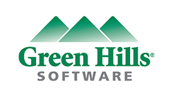Green Hills Software