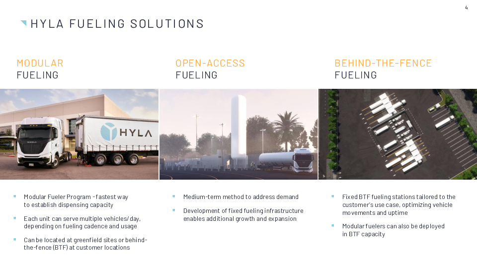 4 Advantages of Making Esoteric HIL Testing Accessible
