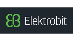 Elektrobit