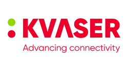Kvaser