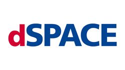 dSPACE