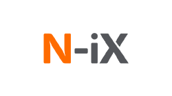 N-iX 