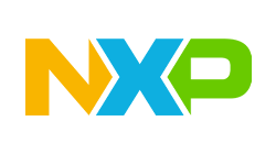 NXP
