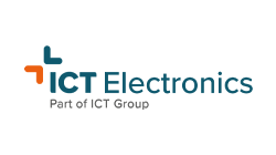 ICT Electronics