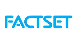 FactSet