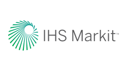 IHS Markit