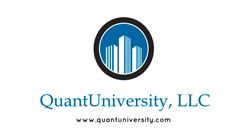 QuantUniversity