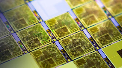 モデルベースデザインによるFPGA/ASIC実装と検証【オンライン無料体験会】