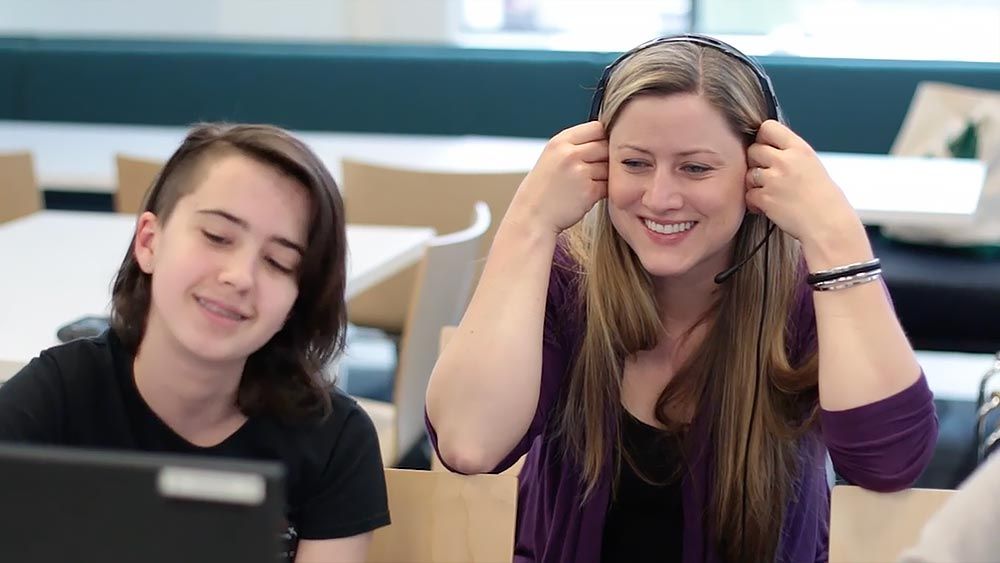 Sophia Bytes and Beats