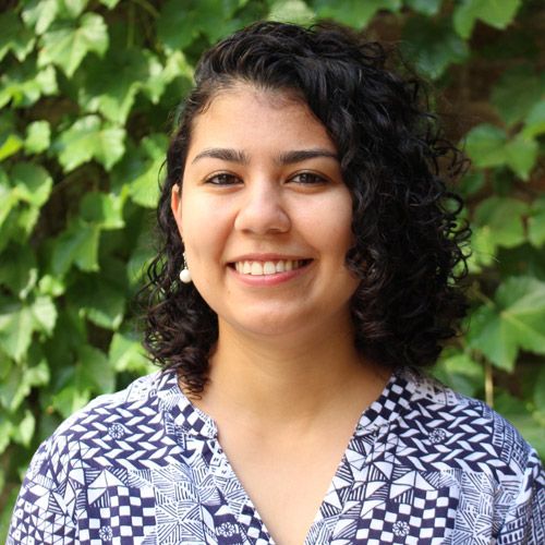 Nayara Gomes de Aguiar