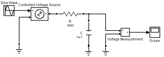 sysid_rccircuit_w.gif