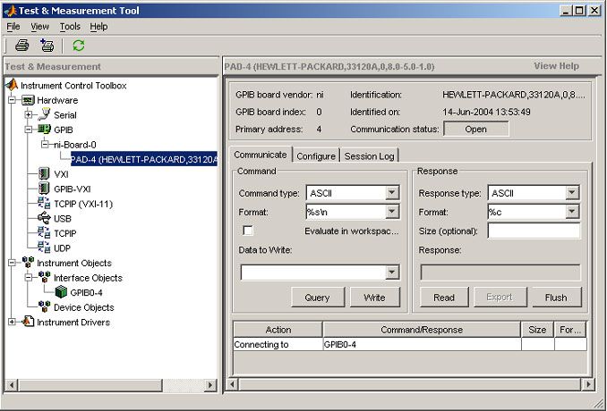 sysid_testmeasurement_w.jpg