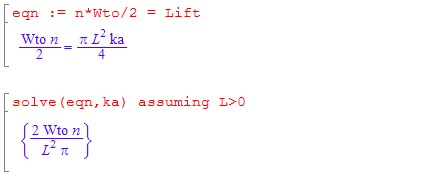 symbolic_math_eqn6.gif