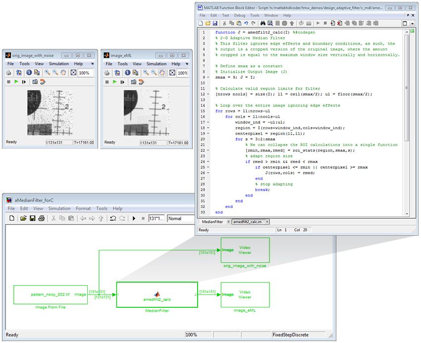 matlab_fig1_w.jpg