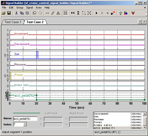 signal_builder_fig5_w.jpg