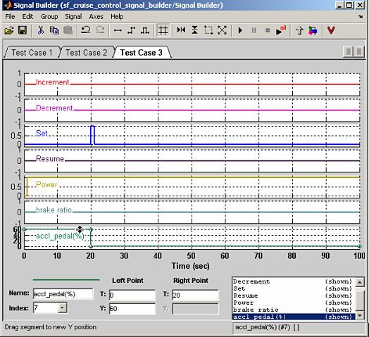 signal_builder_fig6_w.jpg