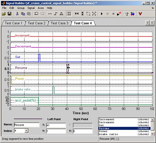 signal_builder_fig7_w.jpg