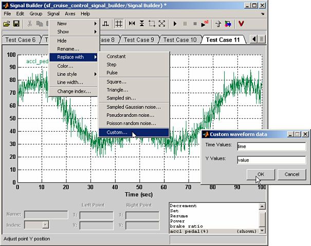 signal_builder_fig9_w.jpg