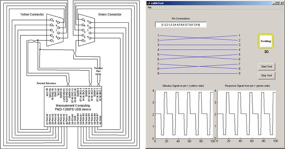 schematic_w.gif