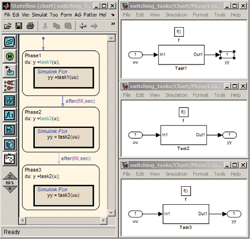 ss_fig3_w.gif