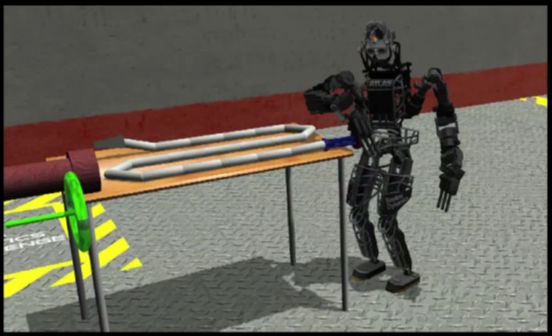 DARPA_Robotics_fig3_w.jpg DARPA_Robotics_fig3_w.jpg