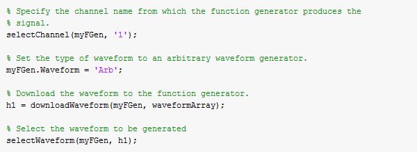 Waveform_fig5f_wl.jpg