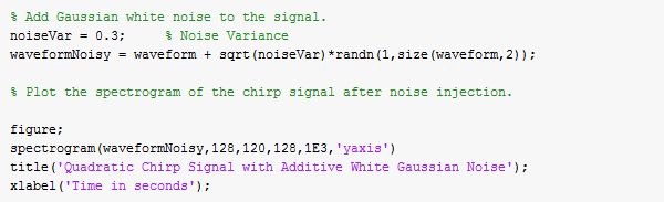 Waveform_fig2a_wl.jpg