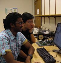 ecs_main1_w.jpg ecs_main1_w.jpg