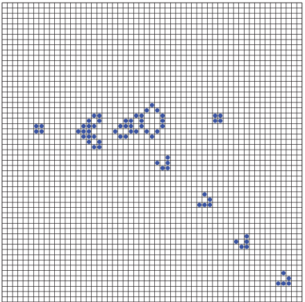 cc_experiments_fig6_w.gif