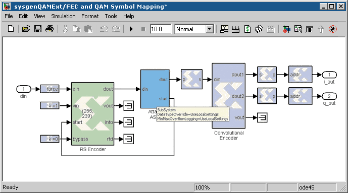 fpga_fig2_w.gif fpga_fig2_w.gif