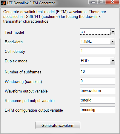 GeneratingLTEWaveforms_fig5_w.jpg