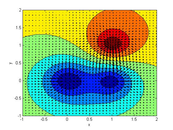 Siena_Fig-3_w.jpg Siena_Fig-3_w.jpg