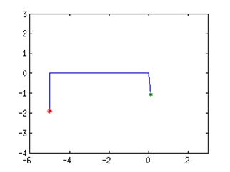 Siena_Fig-7-(1)_w.jpg Siena_Fig-7-(1)_w.jpg