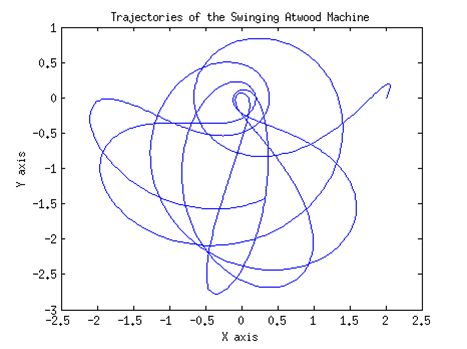 Siena_Fig-7(2)_w.jpg Siena_Fig-7(2)_w.jpg