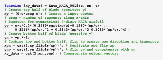 SimMechanics_code1_w.jpg