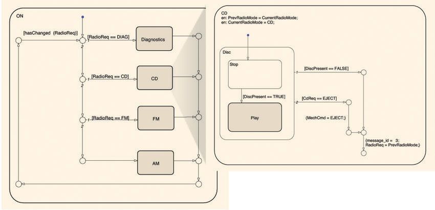 mcl_fig1_w.jpg